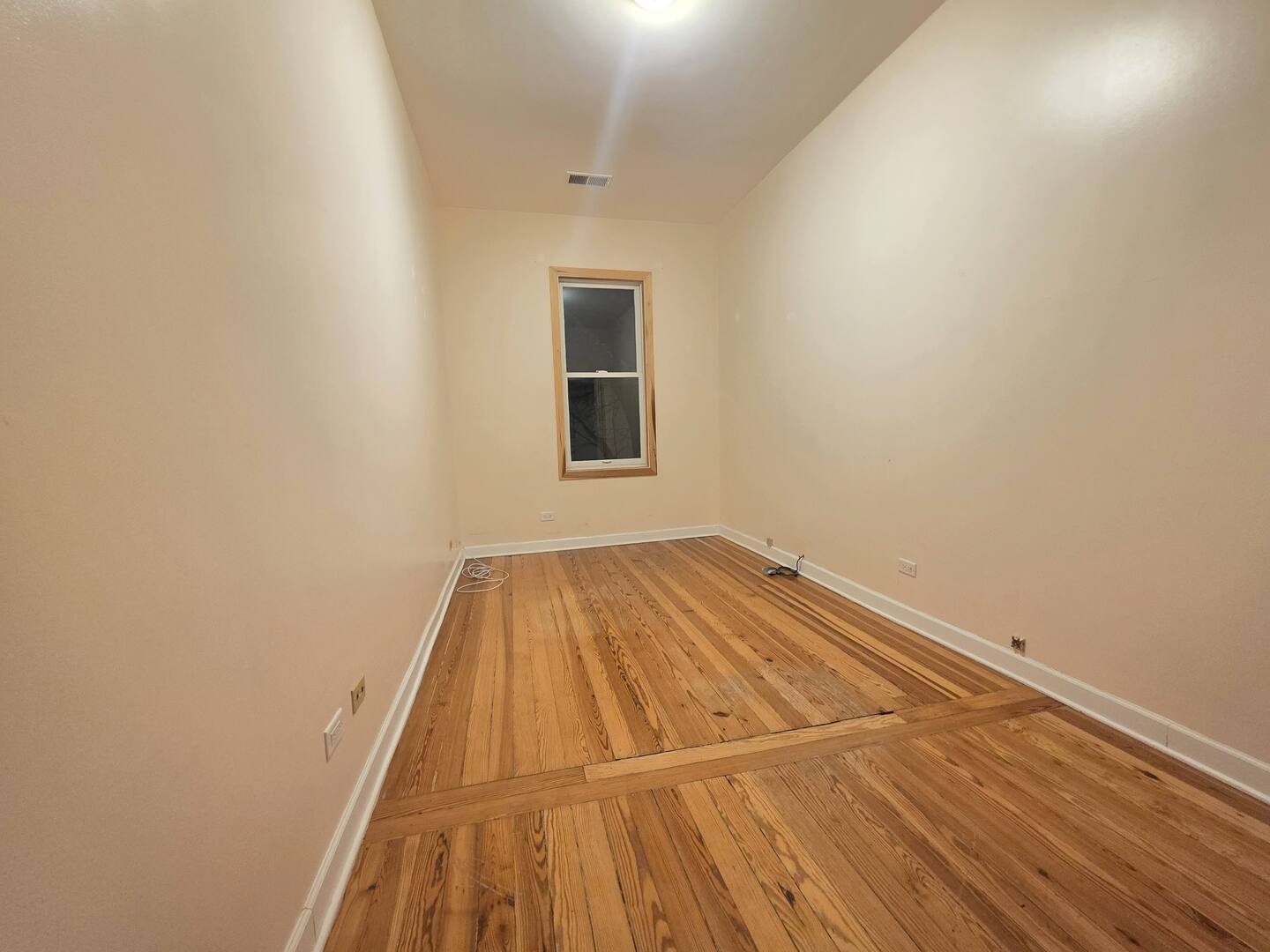 2329 W Belmont Avenue #2E, Chicago, IL 60618