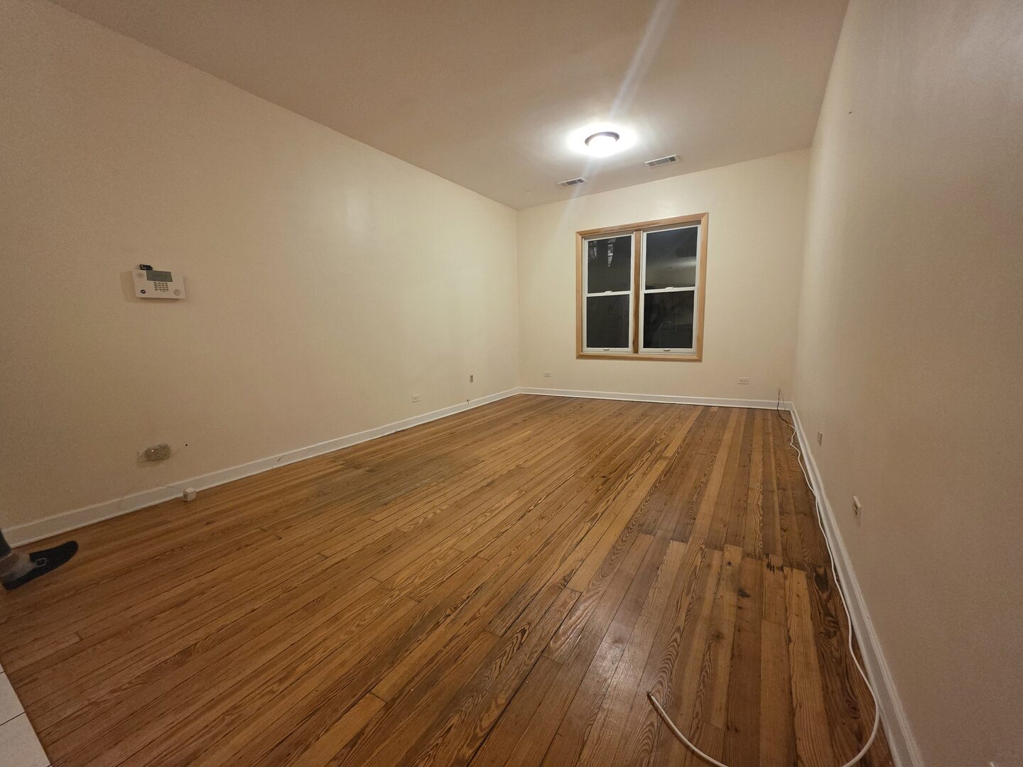 2329 W Belmont Avenue #2E, Chicago, IL 60618