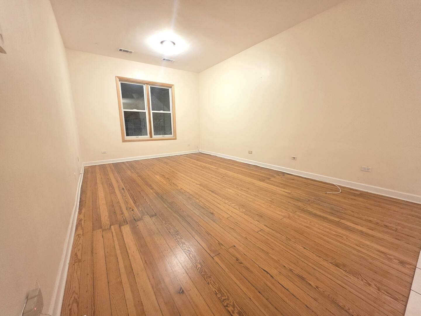 2329 W Belmont Avenue #2E, Chicago, IL 60618