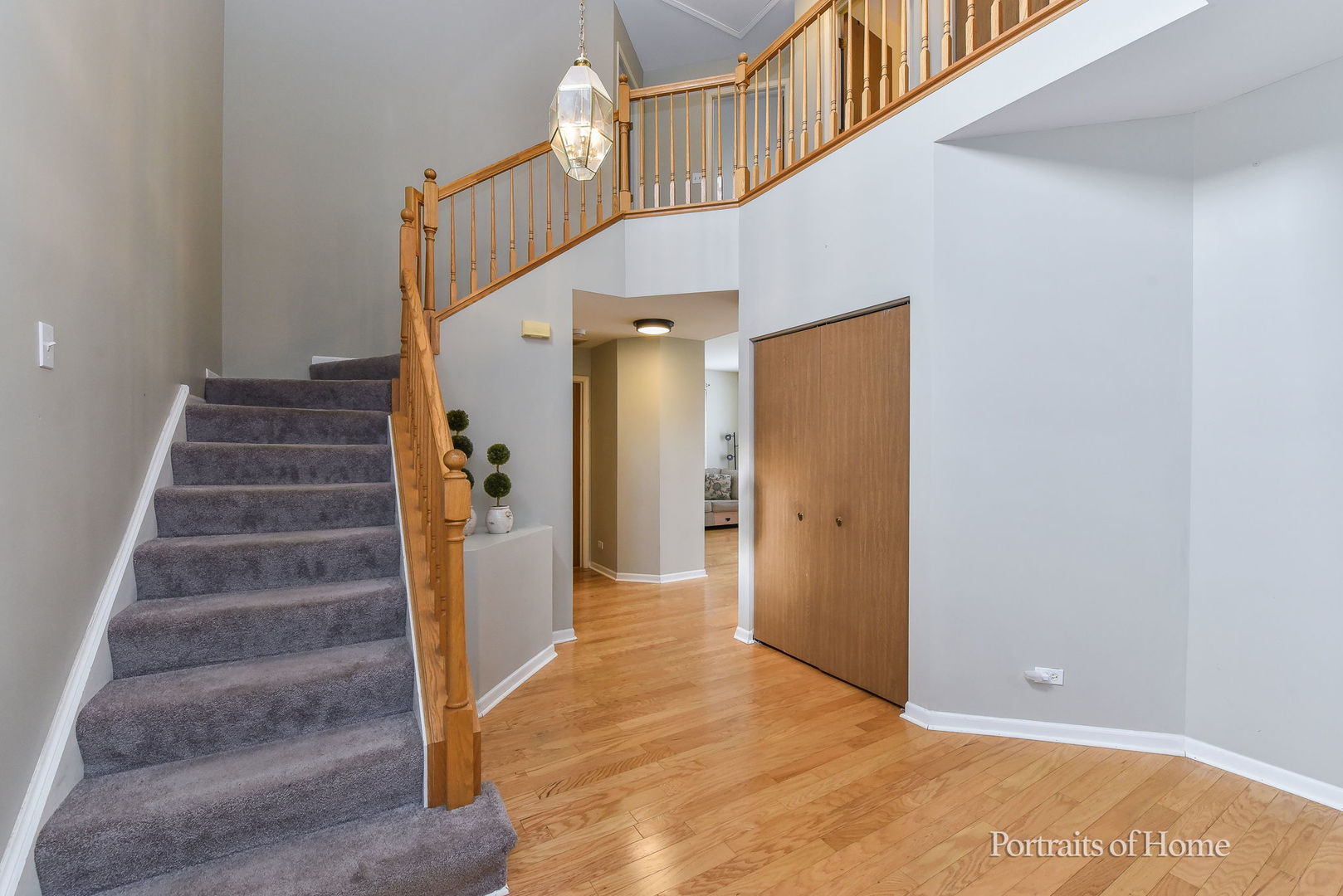 2414 SAVOY Court, Aurora, IL 60503