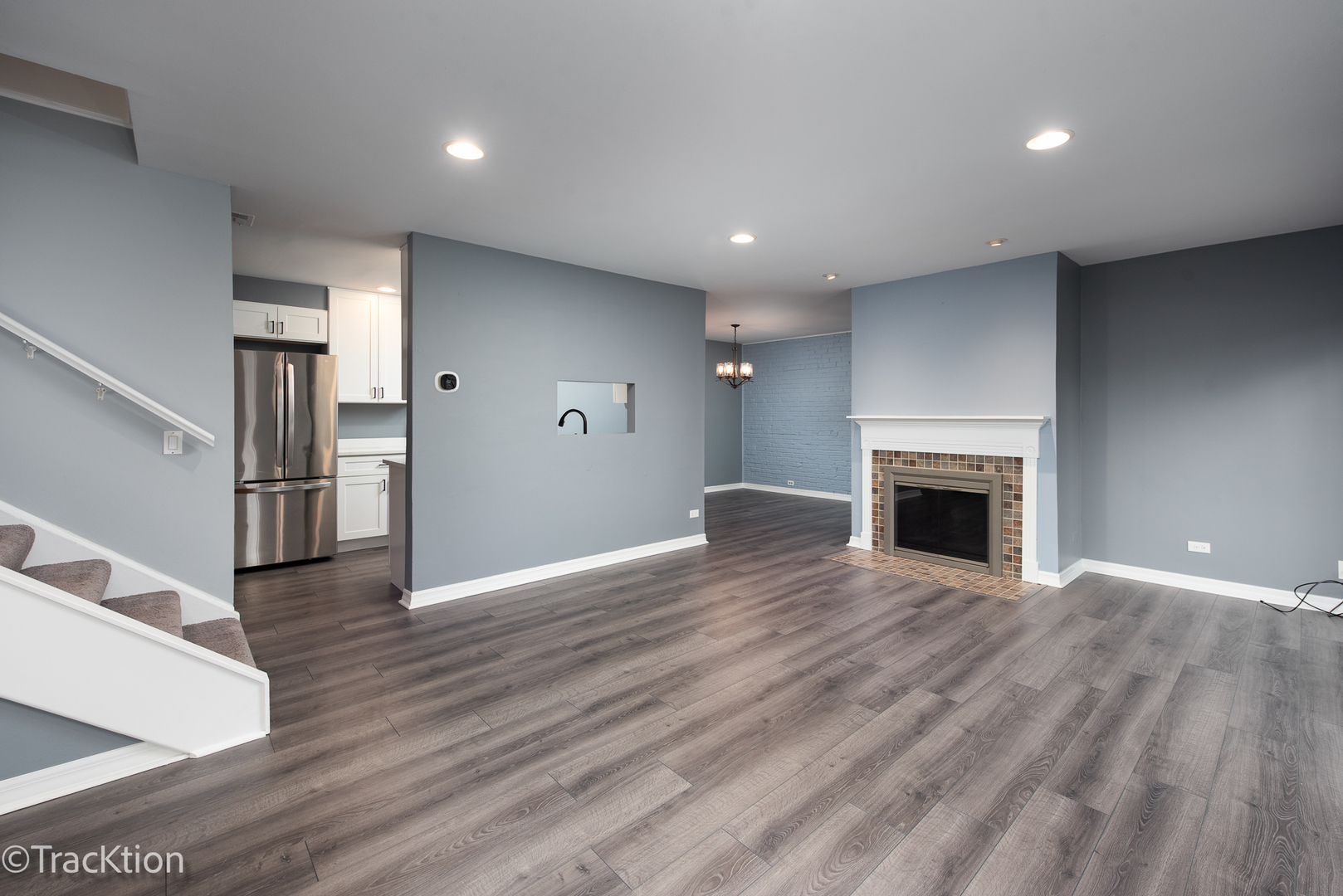 5919 Oakwood Drive #141F, Lisle, IL 60532