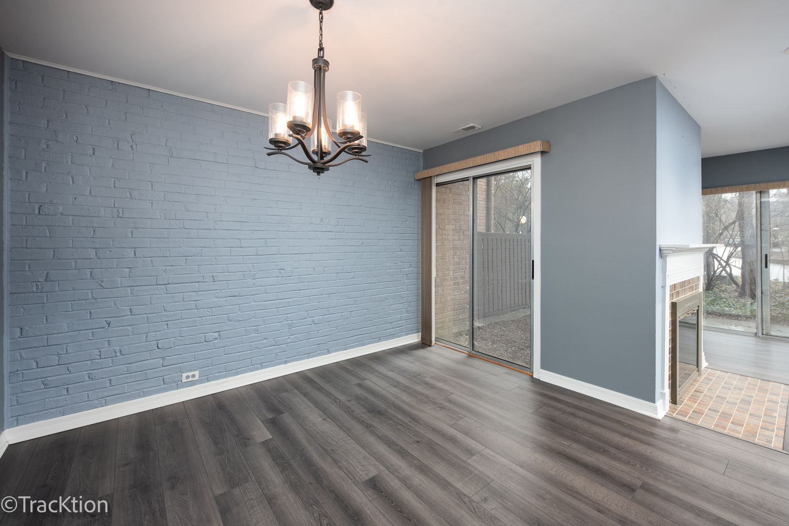 5919 Oakwood Drive #141F, Lisle, IL 60532