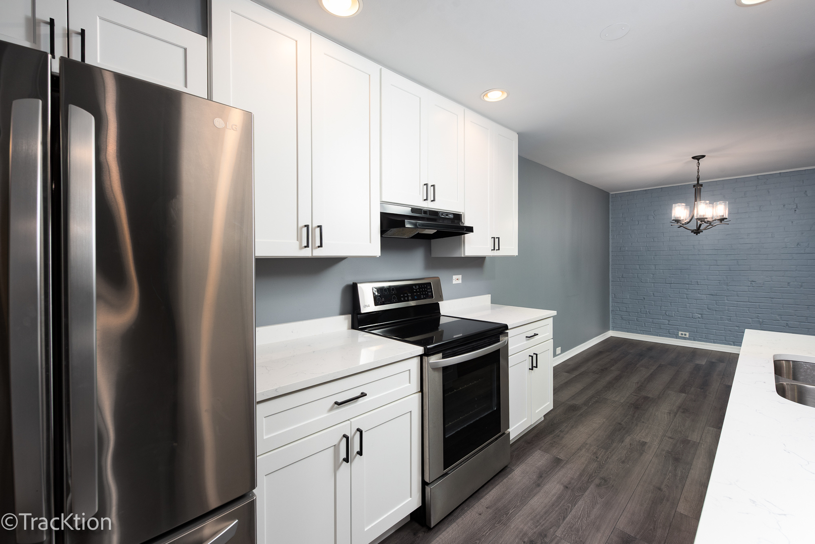 5919 Oakwood Drive #141F, Lisle, IL 60532