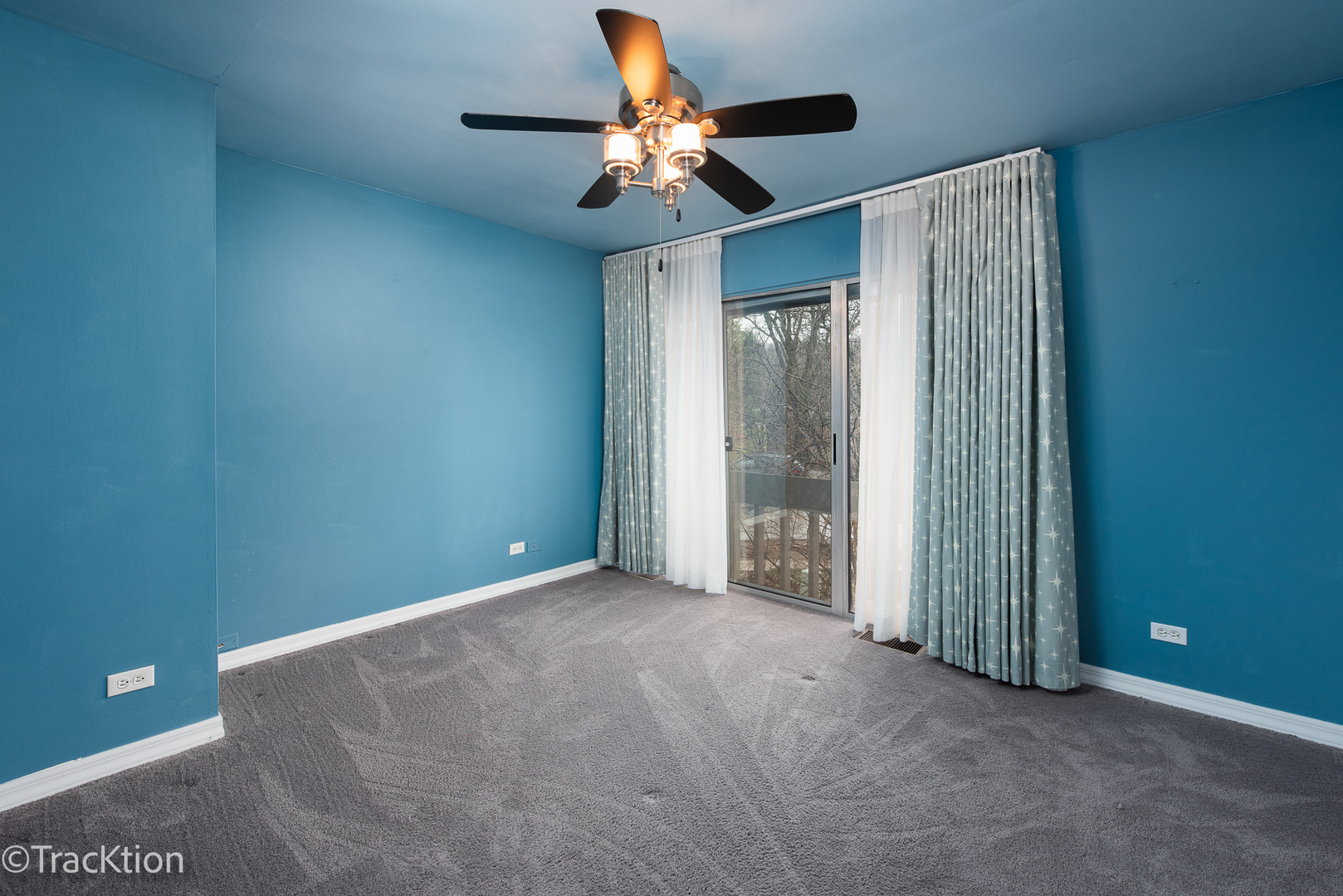 5919 Oakwood Drive #141F, Lisle, IL 60532