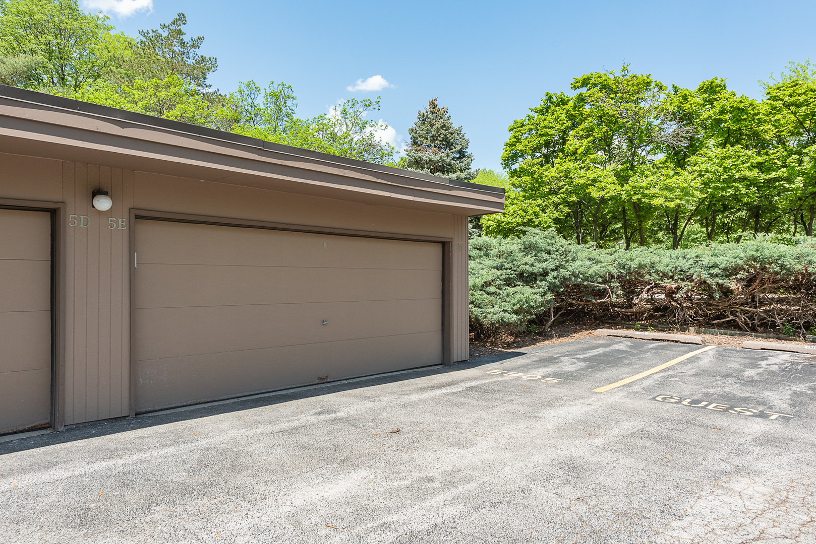 5919 Oakwood Drive #141F, Lisle, IL 60532