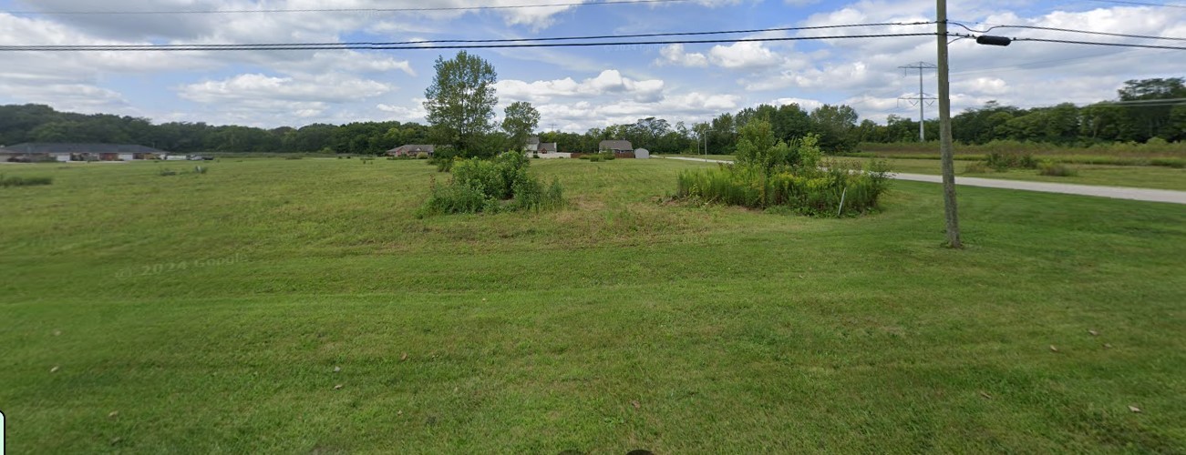 LOT 3 Sarah Street, Wilmington, IL 60481