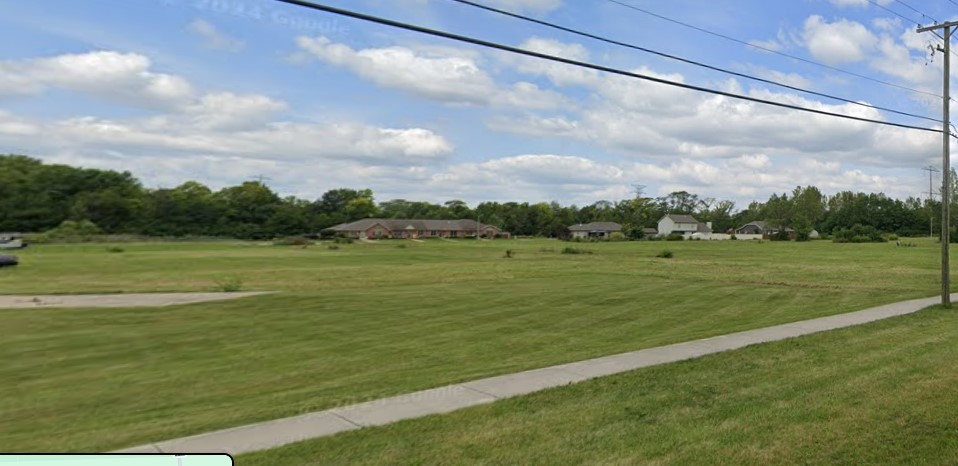 LOT 4 Catherine Court, Wilmington, IL 60481