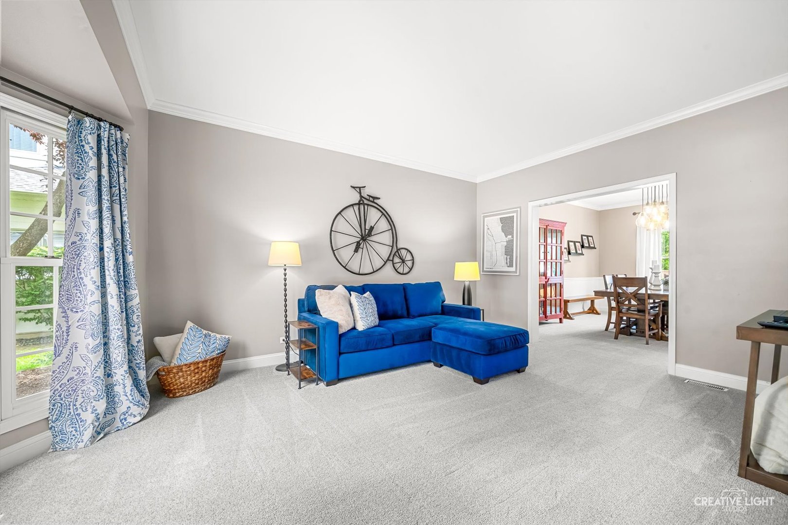 2603 Charlestowne Lane, Naperville, IL 60564