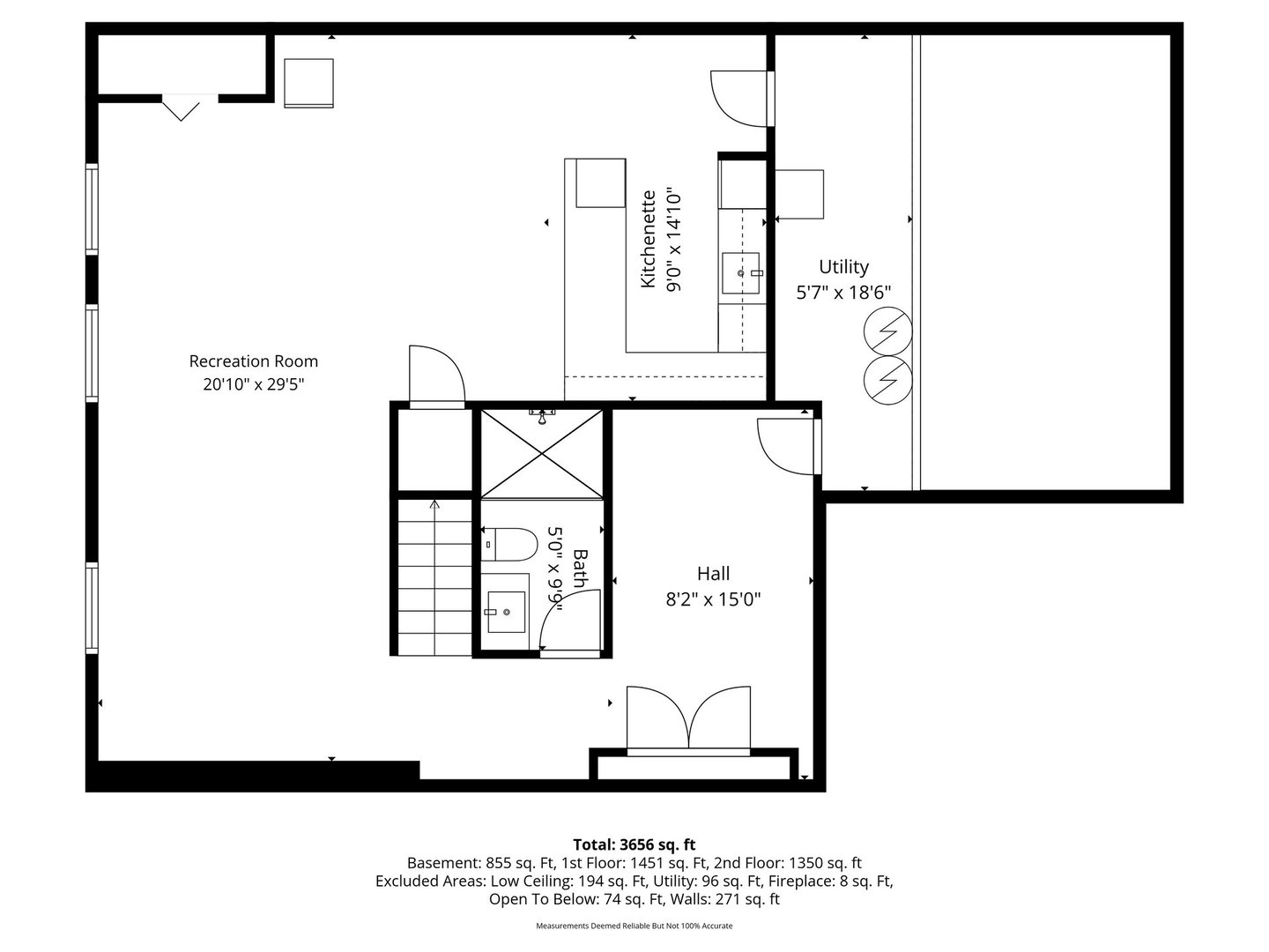 2603 Charlestowne Lane, Naperville, IL 60564
