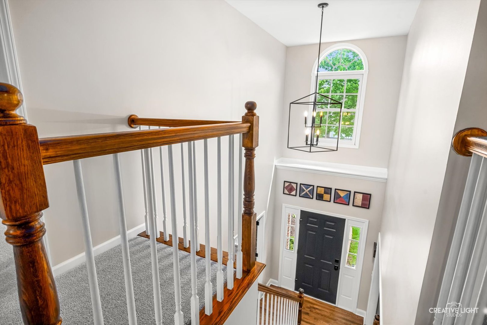 2603 Charlestowne Lane, Naperville, IL 60564