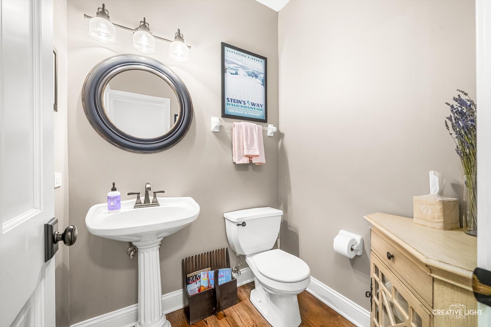 2603 Charlestowne Lane, Naperville, IL 60564