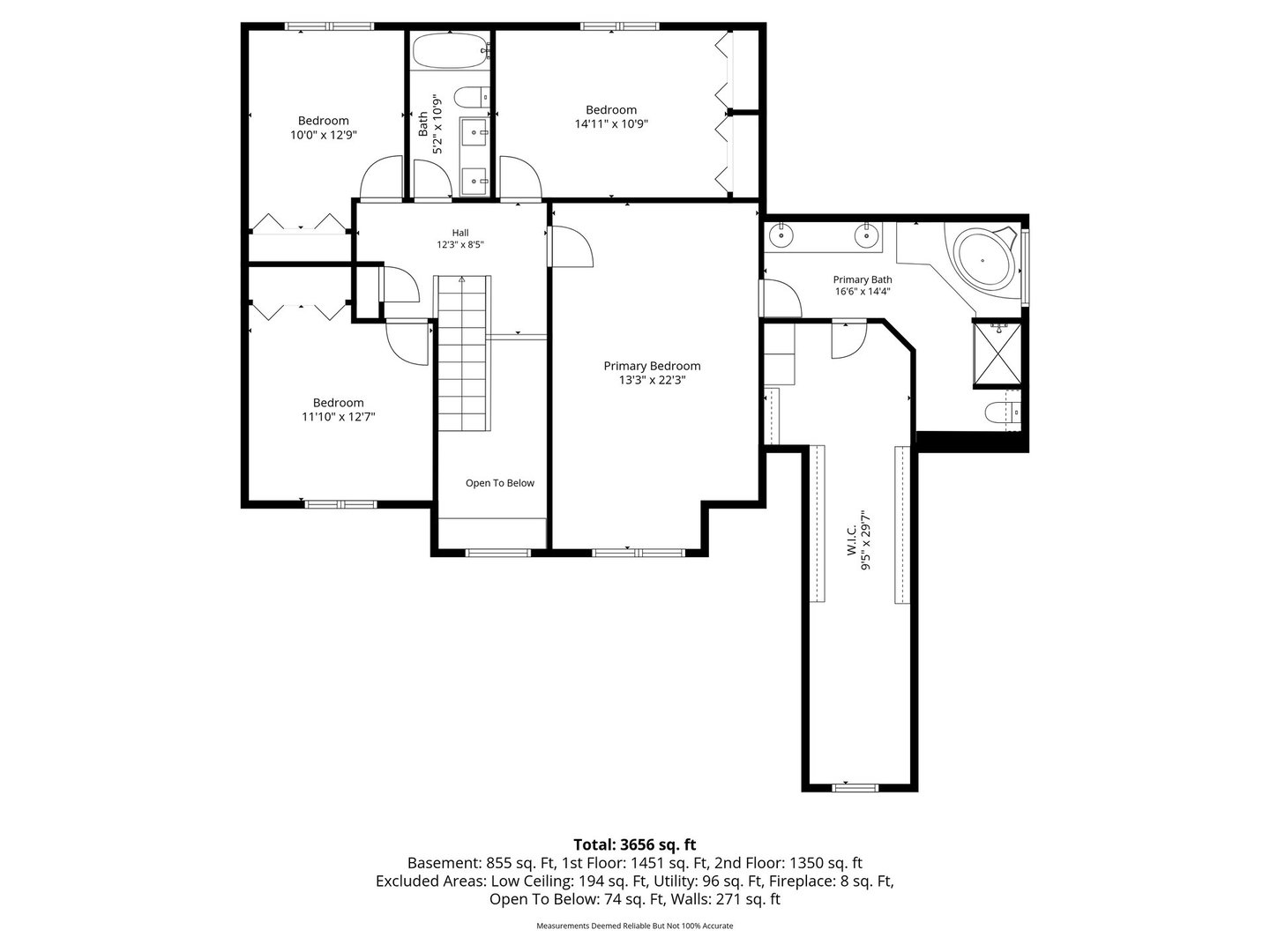 2603 Charlestowne Lane, Naperville, IL 60564