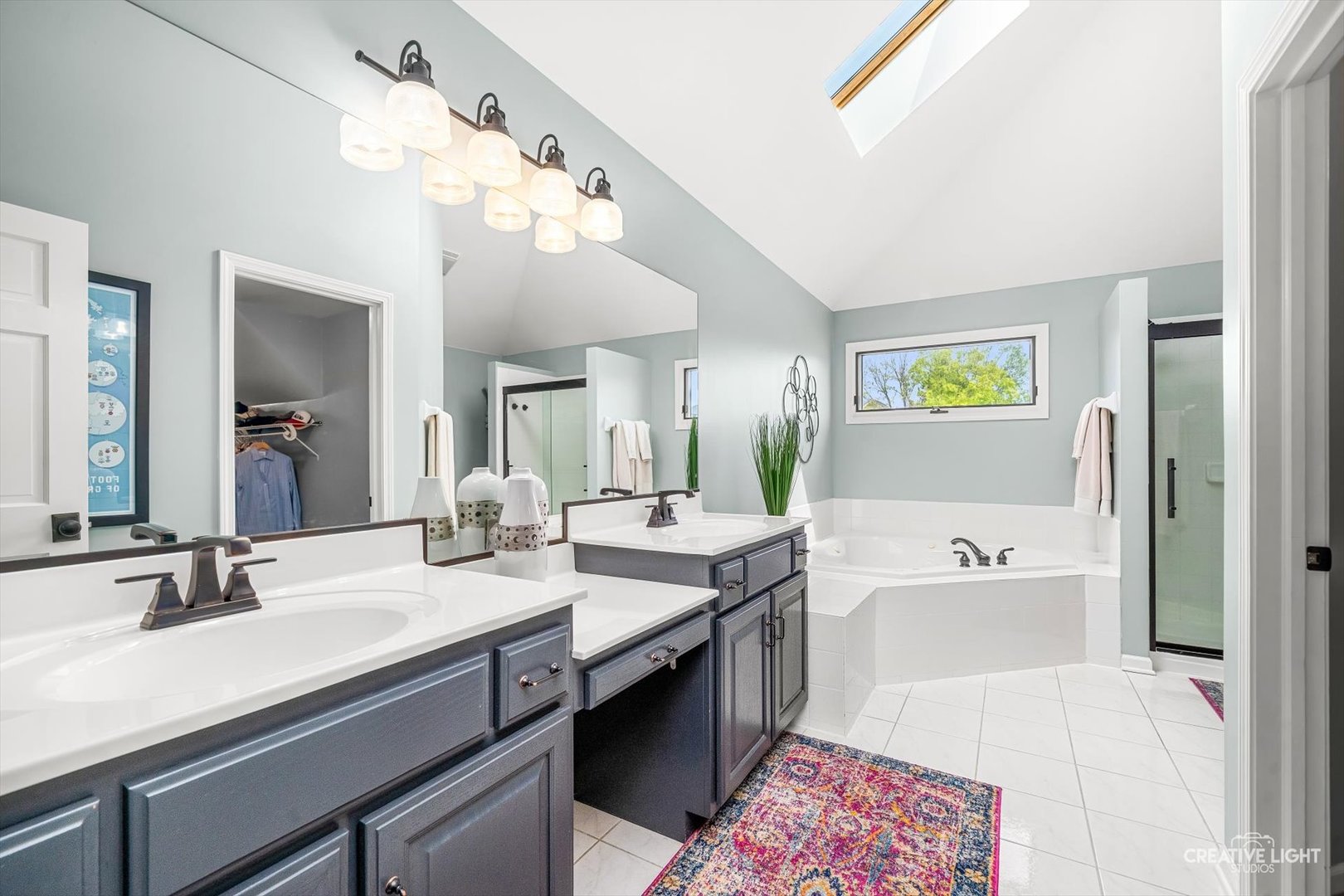 2603 Charlestowne Lane, Naperville, IL 60564
