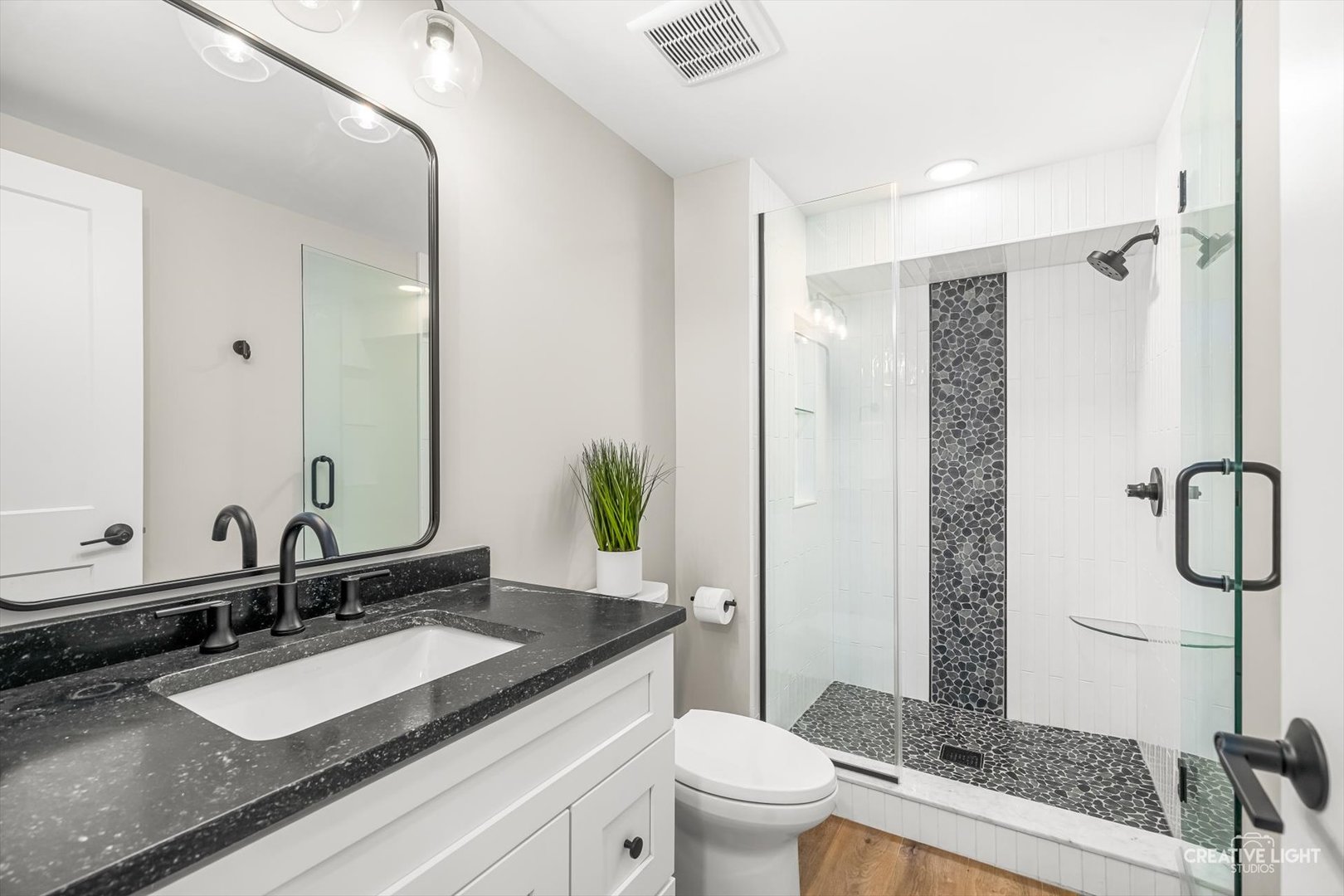 2603 Charlestowne Lane, Naperville, IL 60564