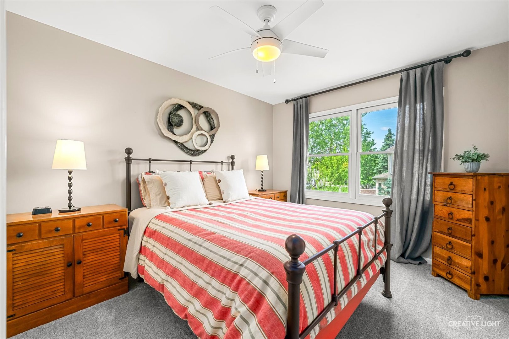 2603 Charlestowne Lane, Naperville, IL 60564