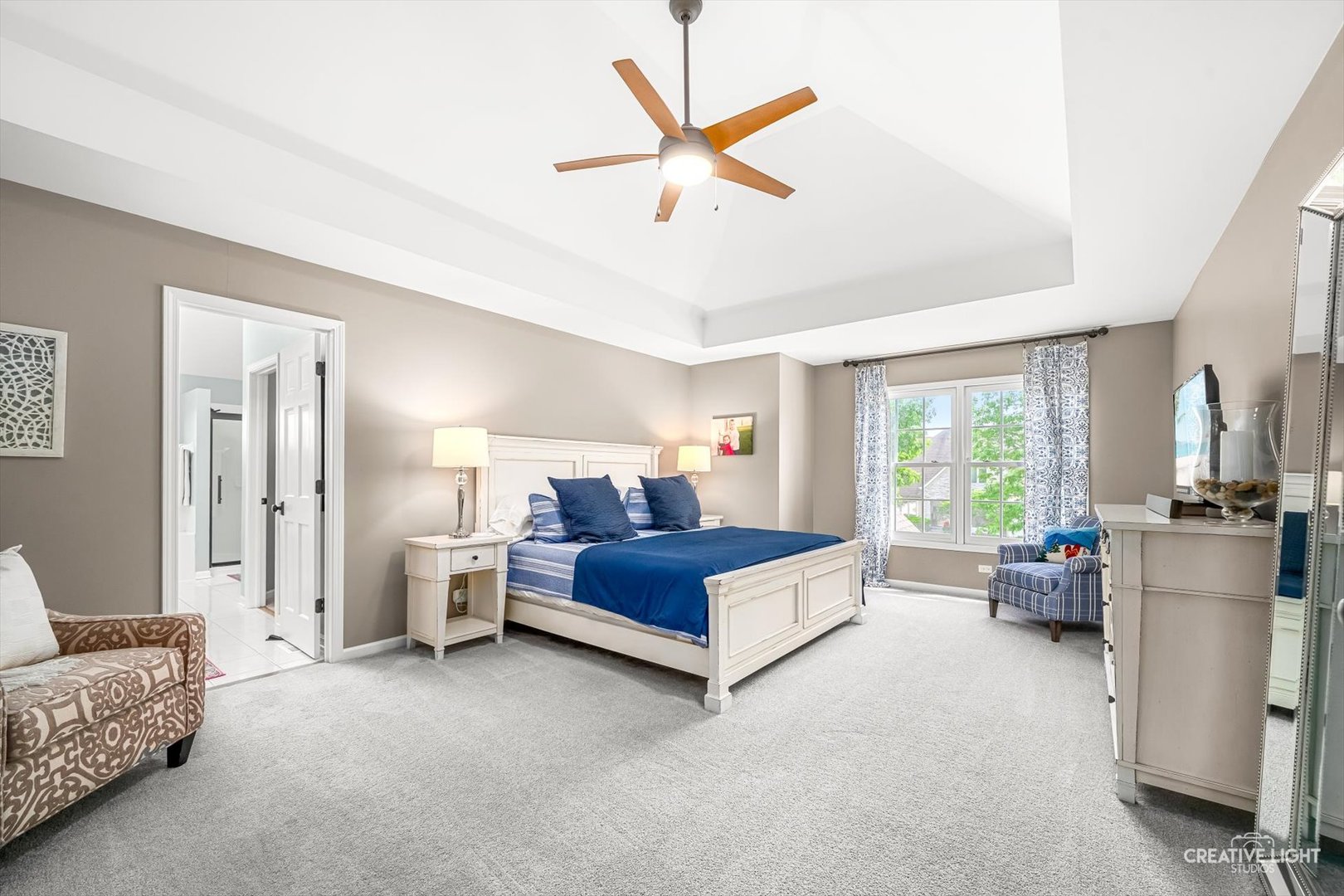 2603 Charlestowne Lane, Naperville, IL 60564