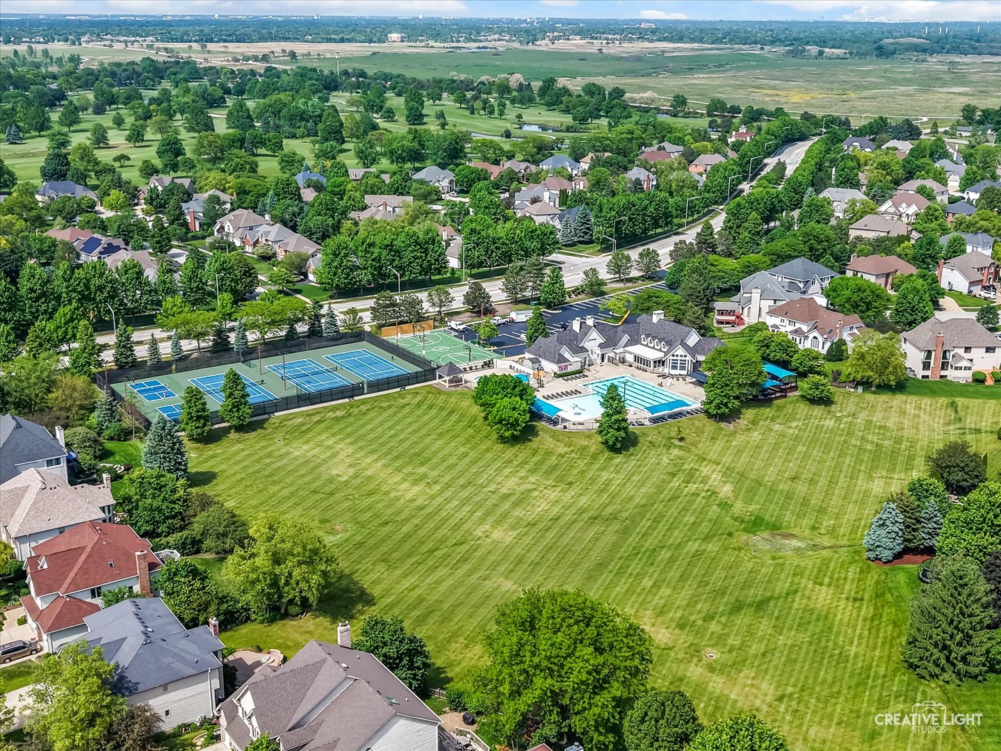 2603 Charlestowne Lane, Naperville, IL 60564