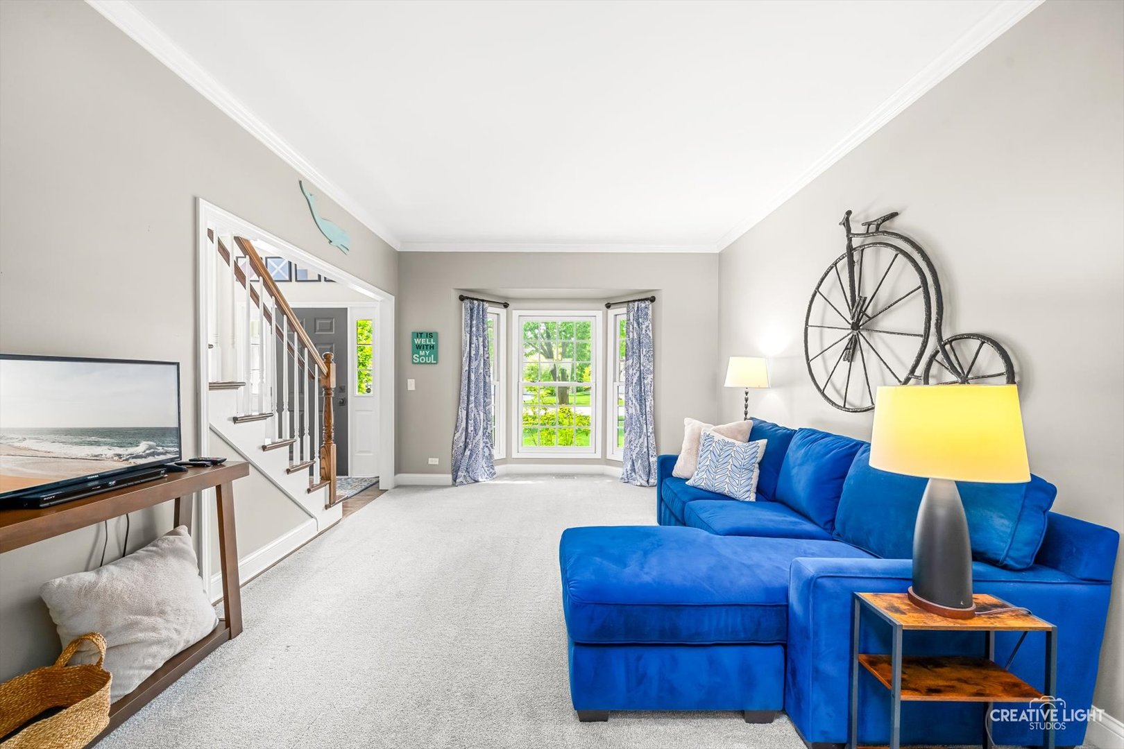 2603 Charlestowne Lane, Naperville, IL 60564