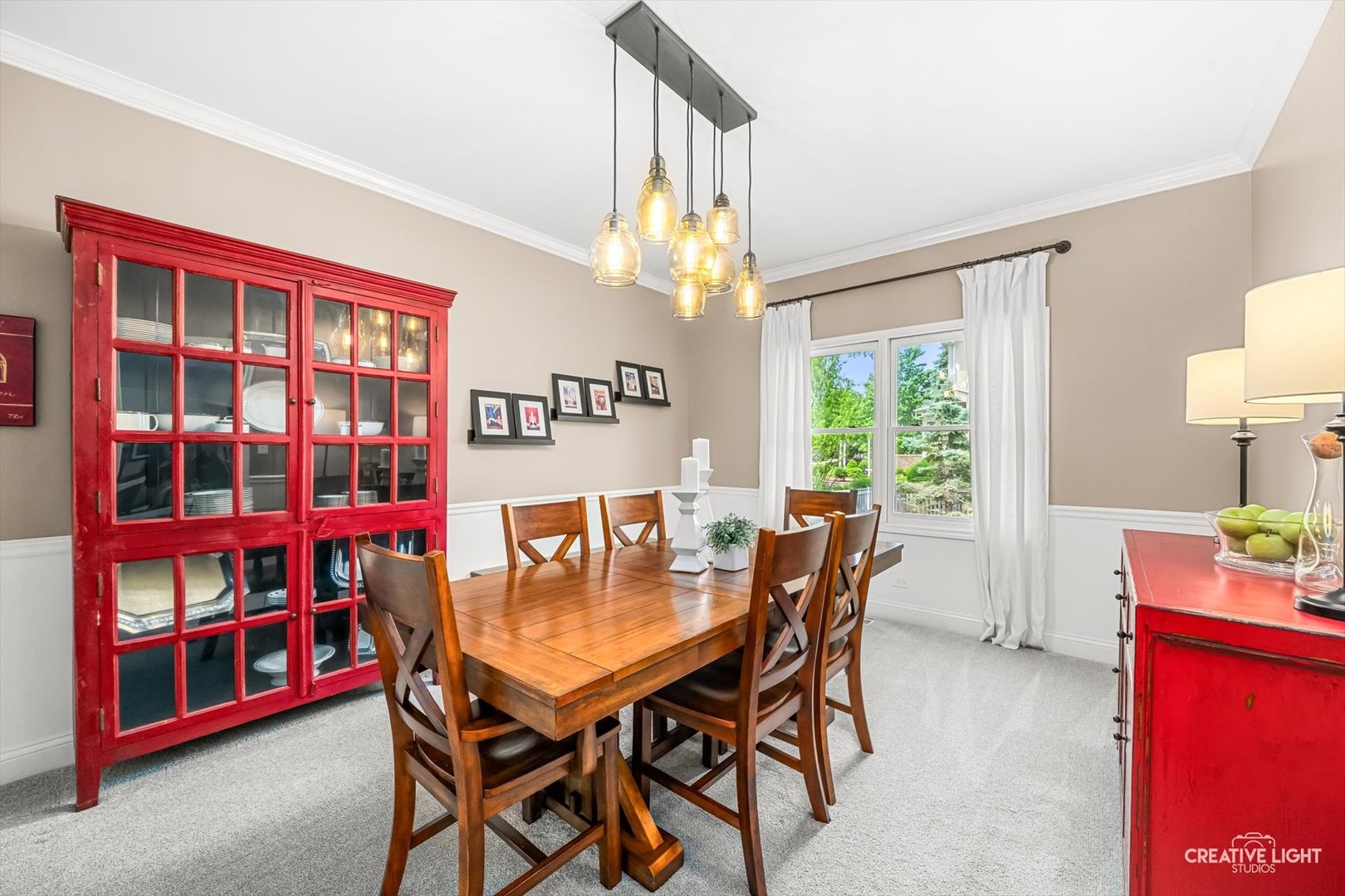 2603 Charlestowne Lane, Naperville, IL 60564
