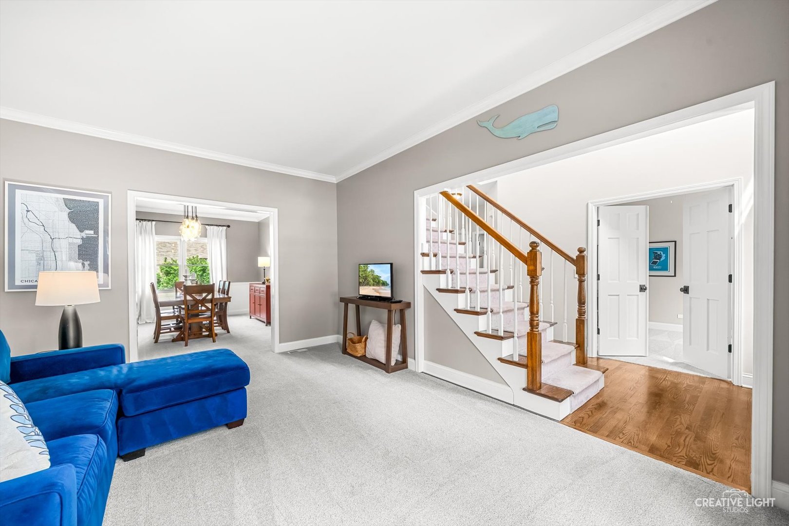 2603 Charlestowne Lane, Naperville, IL 60564