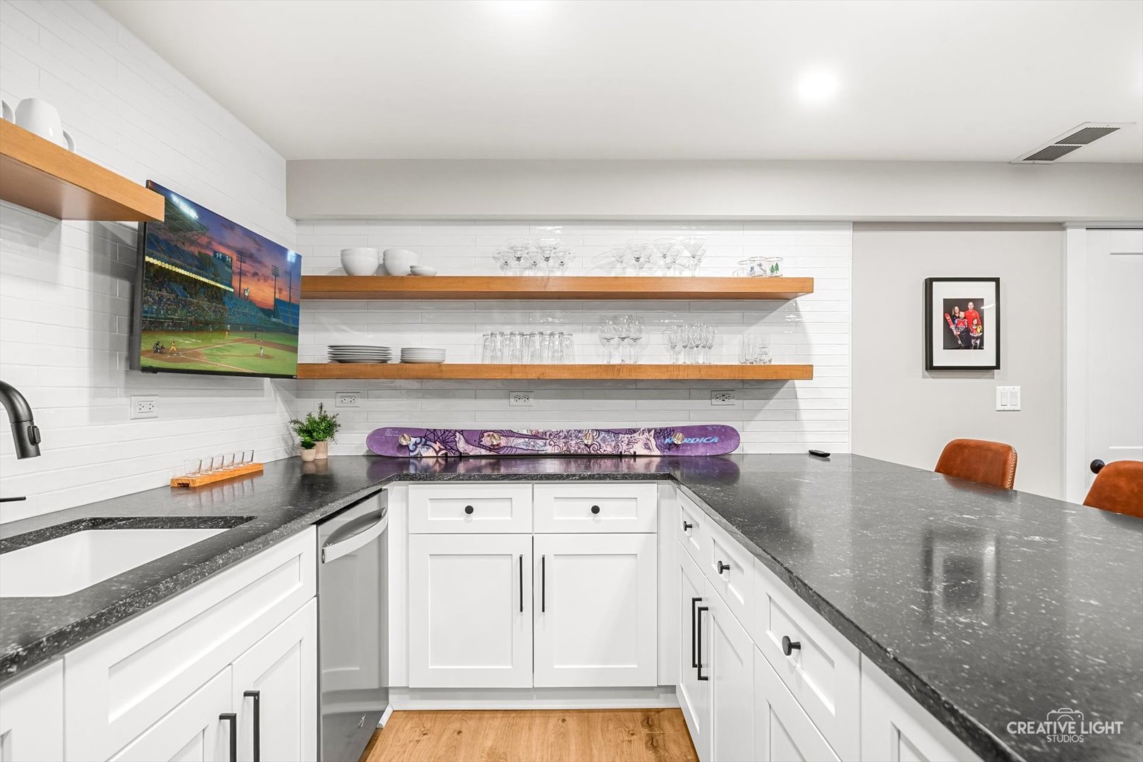 2603 Charlestowne Lane, Naperville, IL 60564