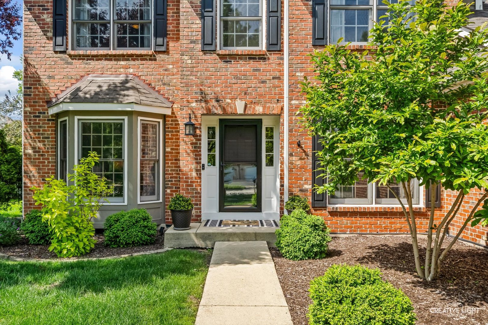 2603 Charlestowne Lane, Naperville, IL 60564