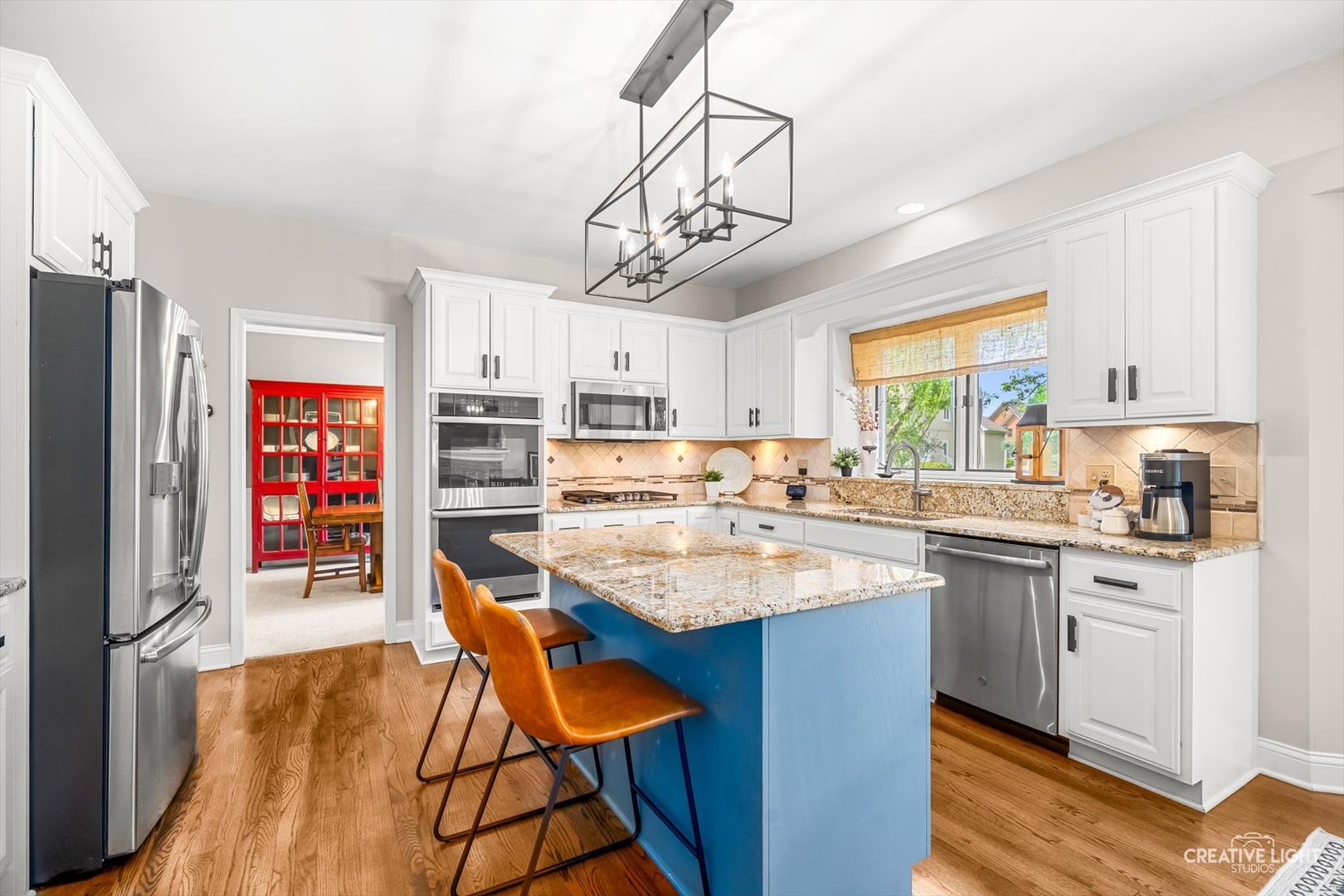 2603 Charlestowne Lane, Naperville, IL 60564