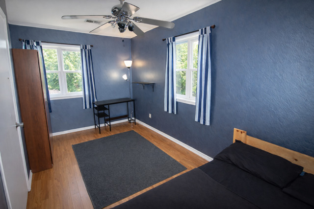 17115 Park Avenue, Lansing, IL 60438