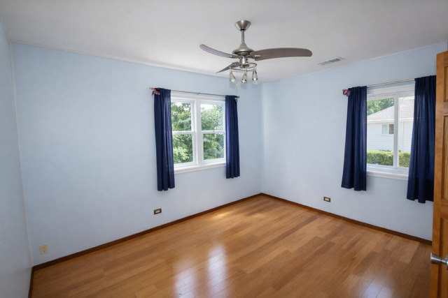 17115 Park Avenue, Lansing, IL 60438