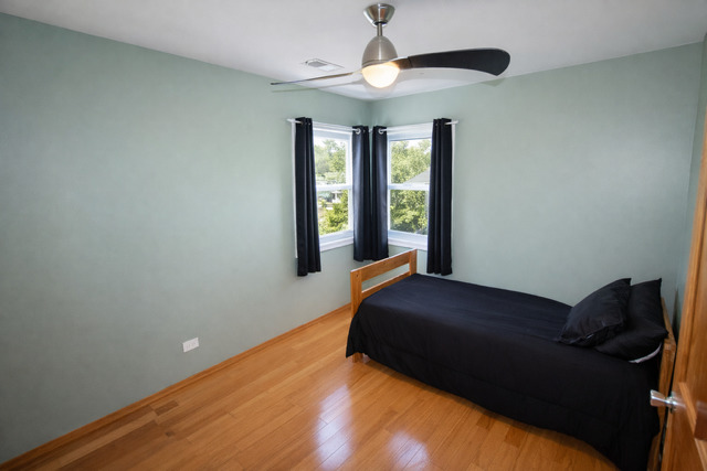 17115 Park Avenue, Lansing, IL 60438