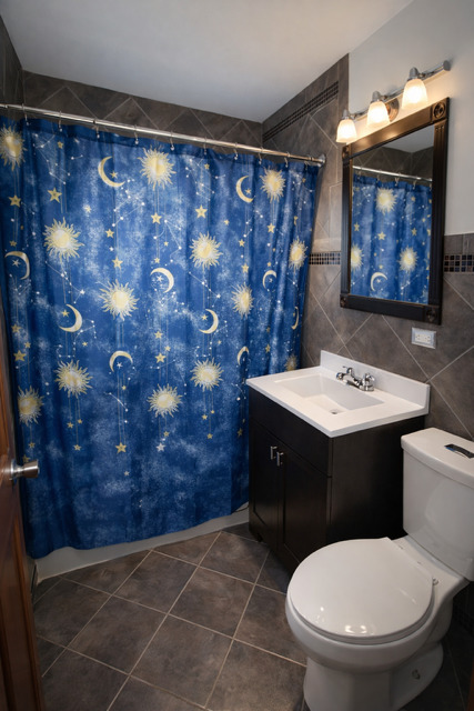 17115 Park Avenue, Lansing, IL 60438