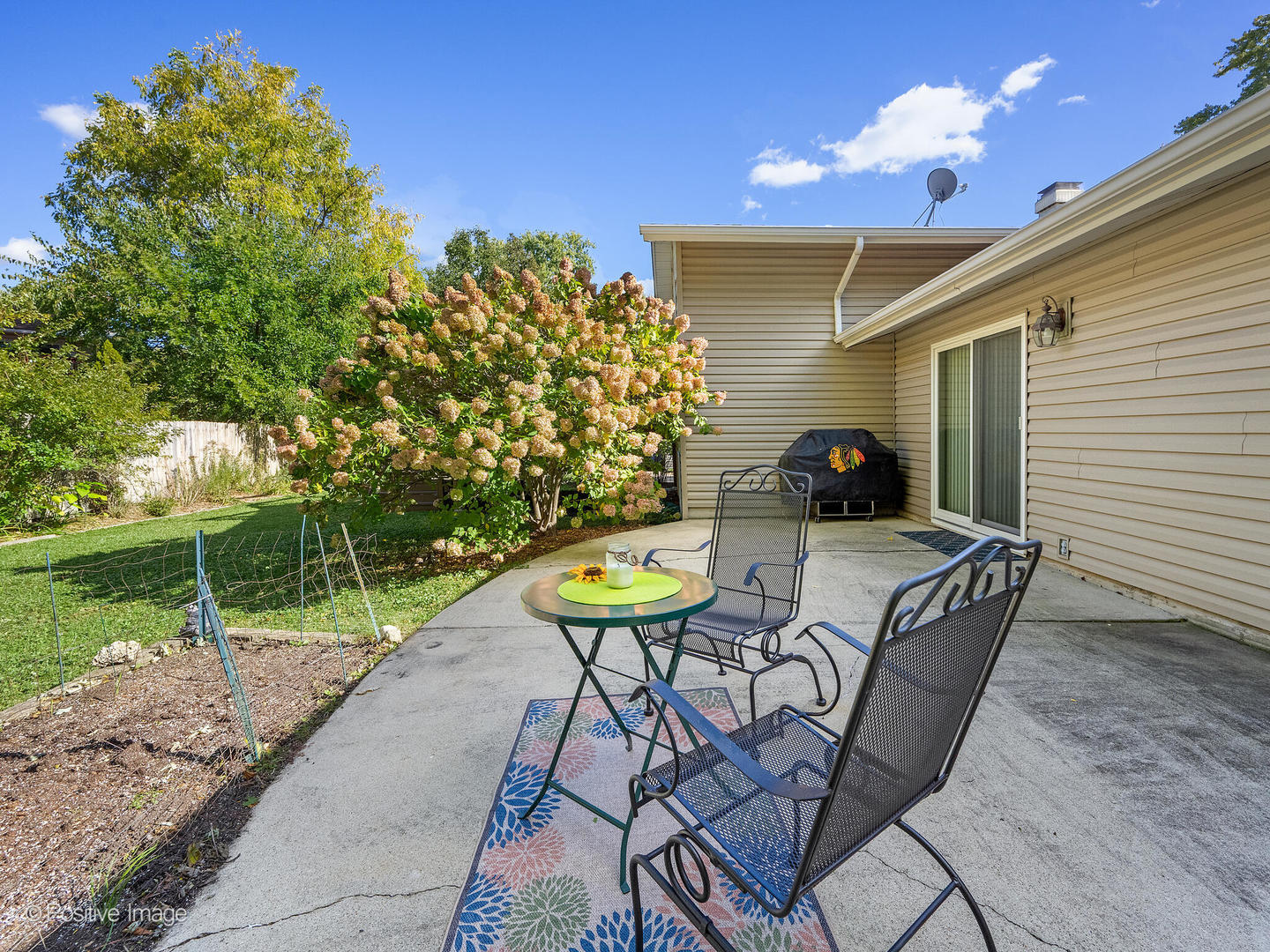 6921 Martin Drive, Woodridge, IL 60517