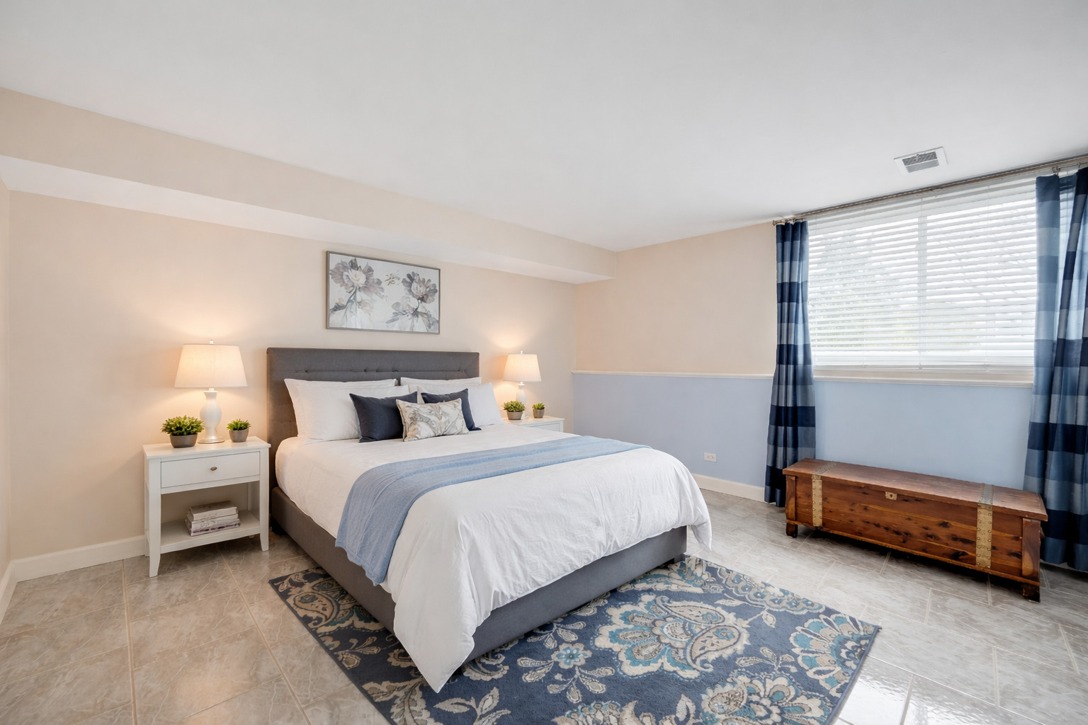 6921 Martin Drive, Woodridge, IL 60517