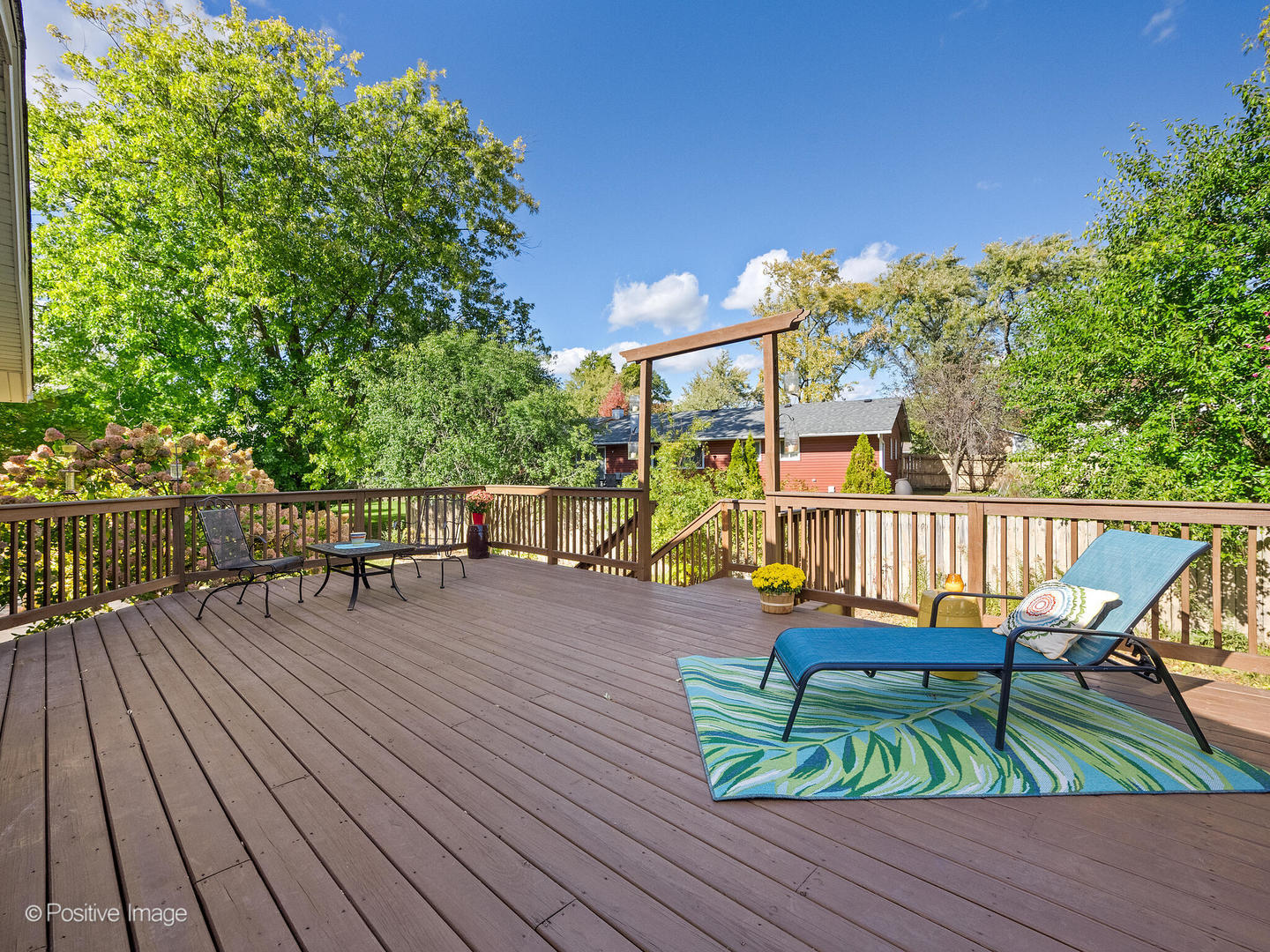 6921 Martin Drive, Woodridge, IL 60517