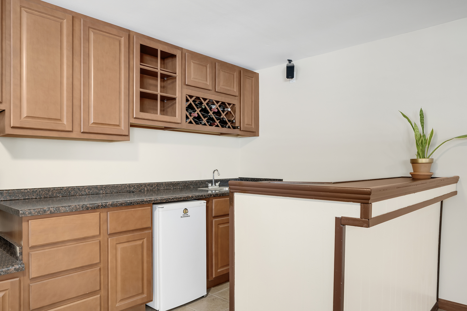 6921 Martin Drive, Woodridge, IL 60517