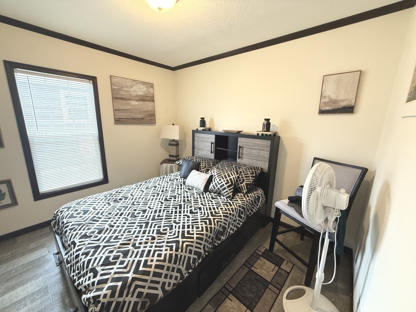 25530 Shinnecock Drive, Monee, IL 60449