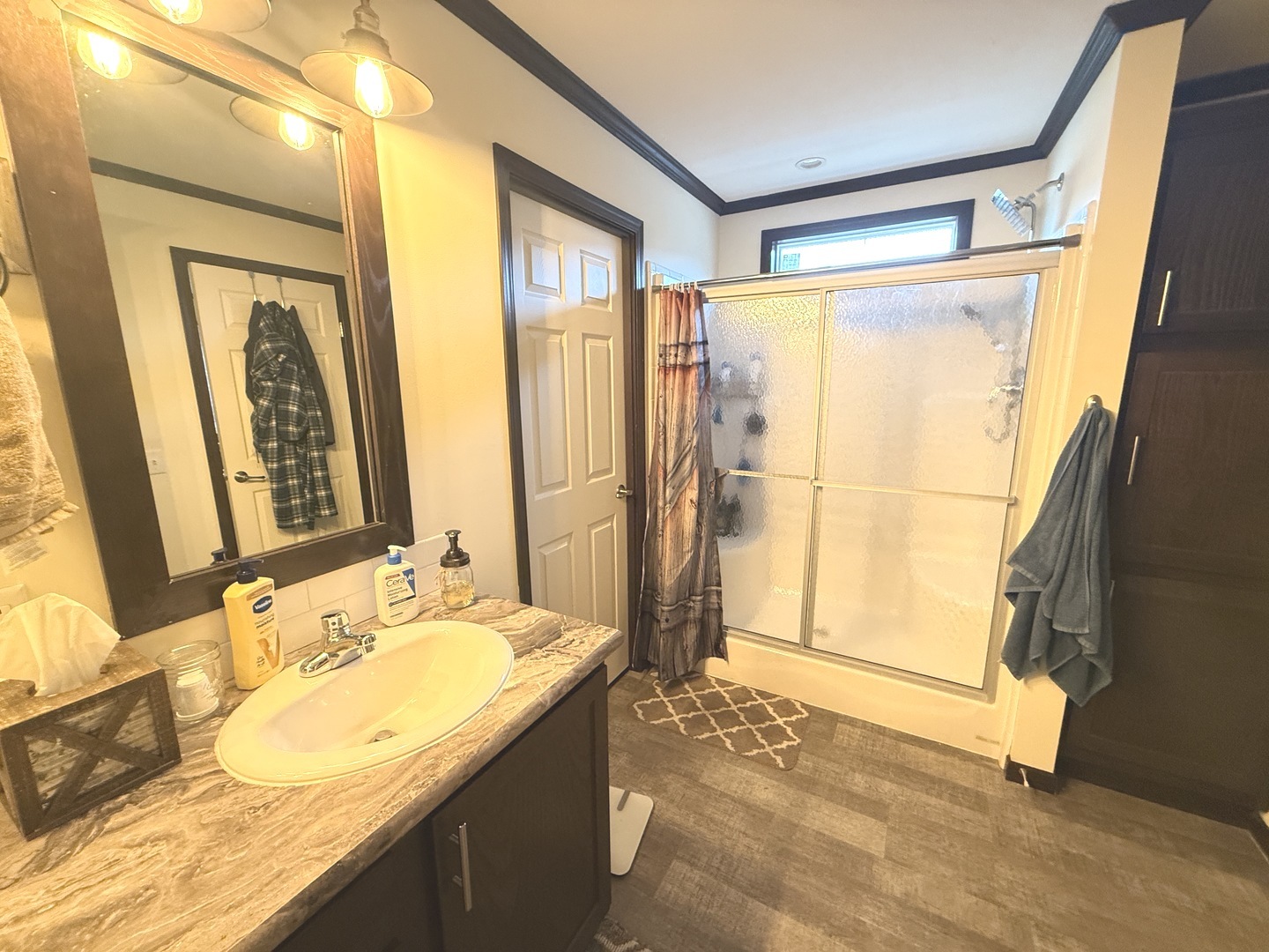 25530 Shinnecock Drive, Monee, IL 60449