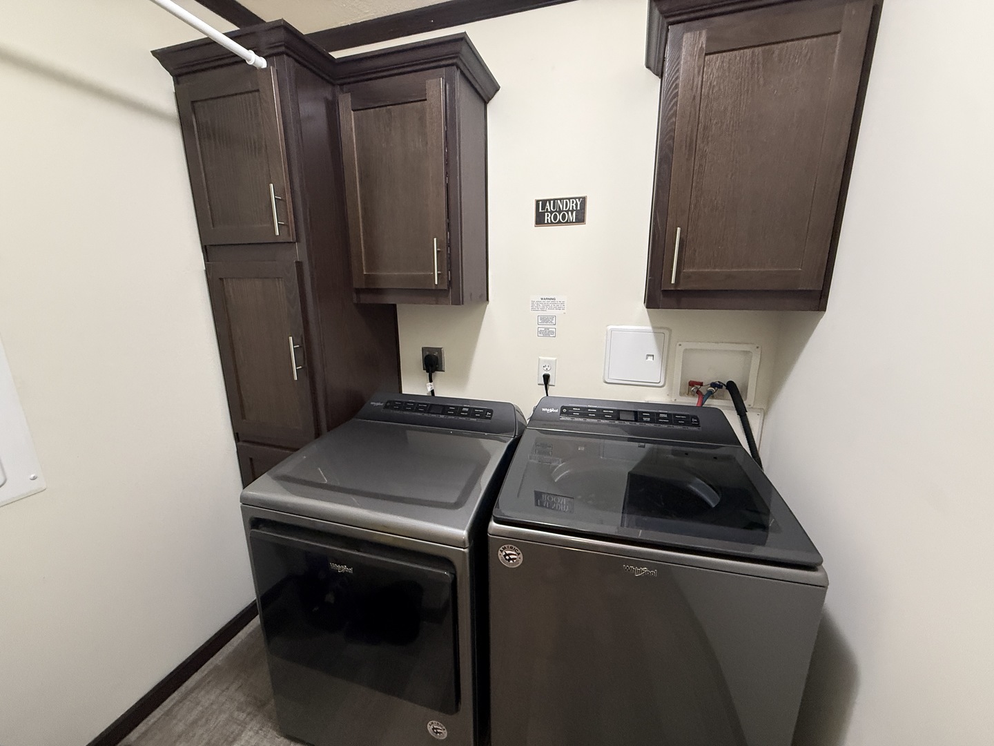 25530 Shinnecock Drive, Monee, IL 60449