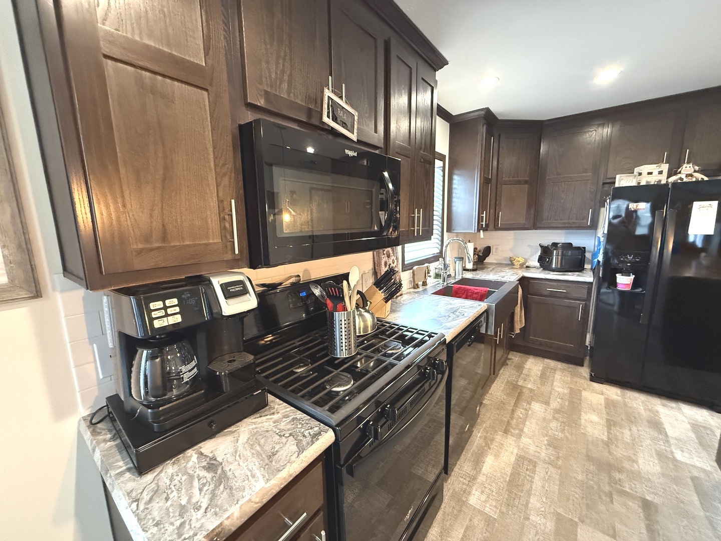 25530 Shinnecock Drive, Monee, IL 60449