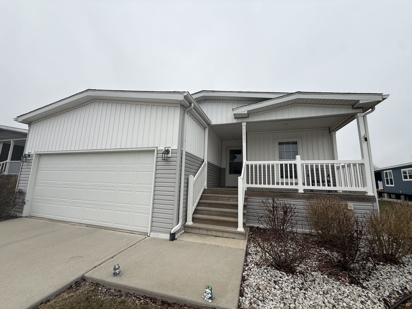 25530 Shinnecock Drive, Monee, IL 60449