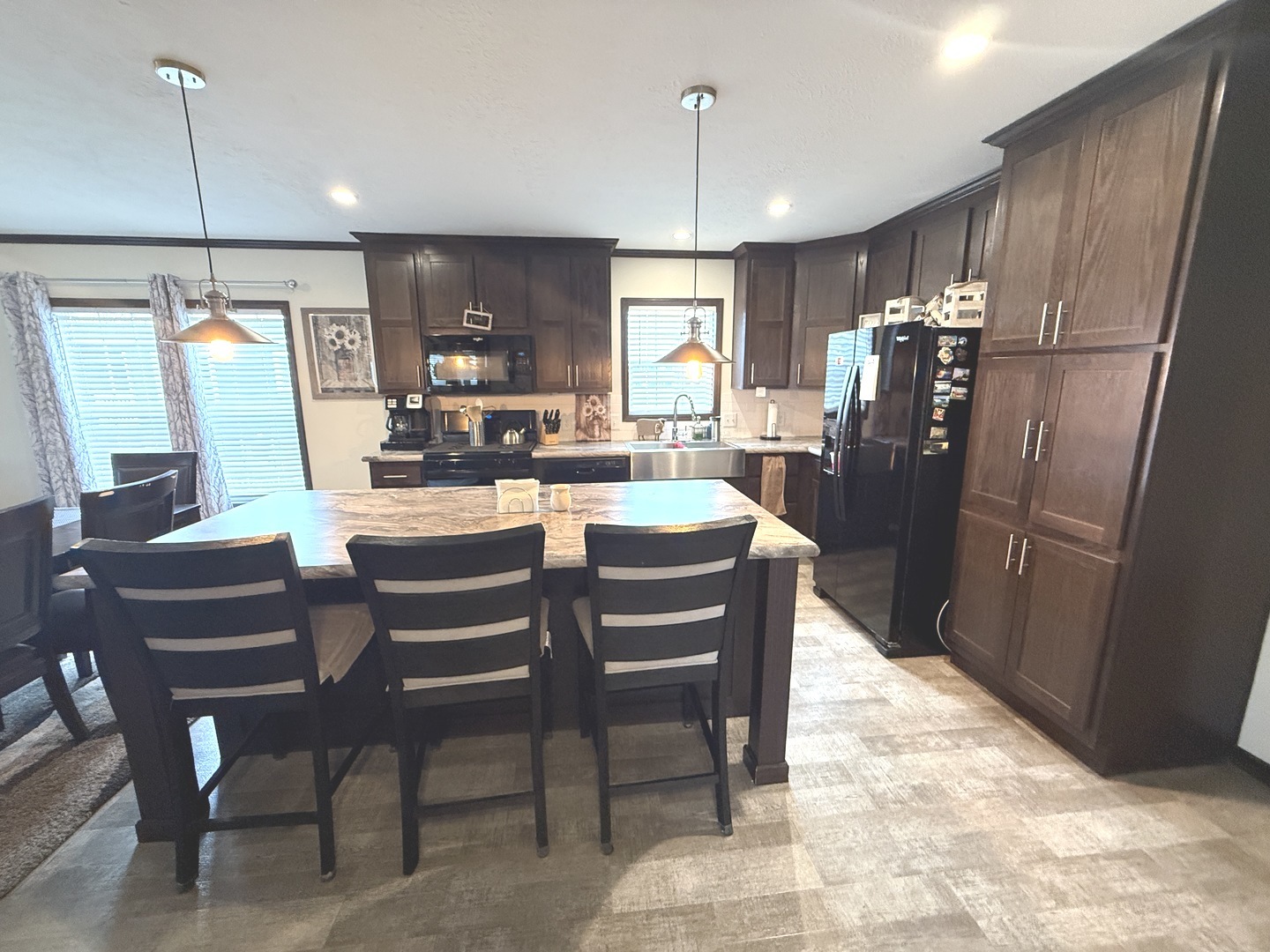 25530 Shinnecock Drive, Monee, IL 60449