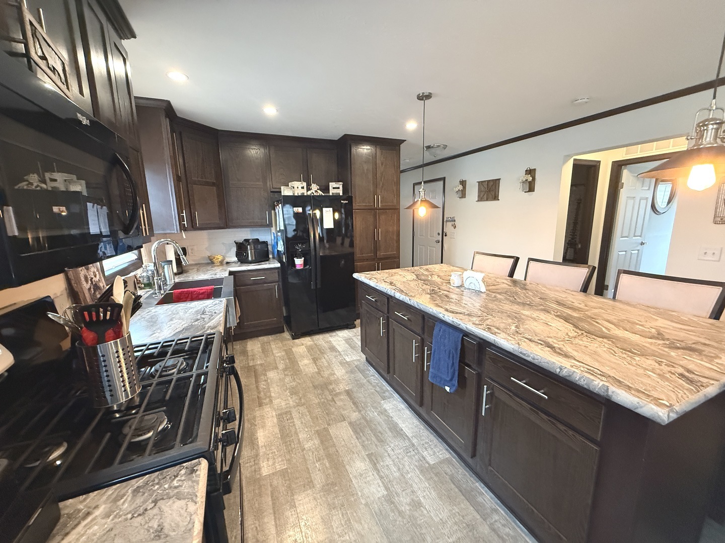 25530 Shinnecock Drive, Monee, IL 60449