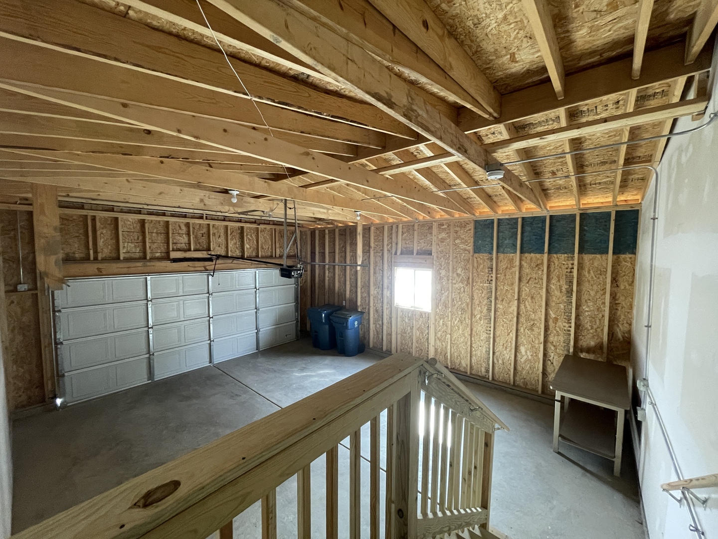 25530 Shinnecock Drive, Monee, IL 60449