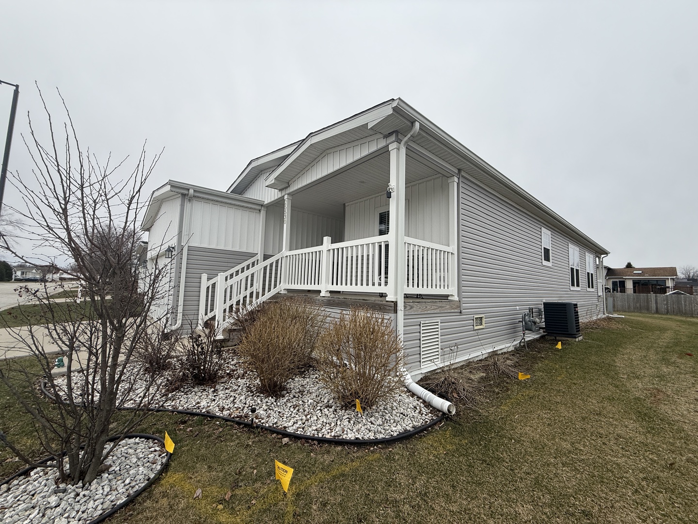 25530 Shinnecock Drive, Monee, IL 60449