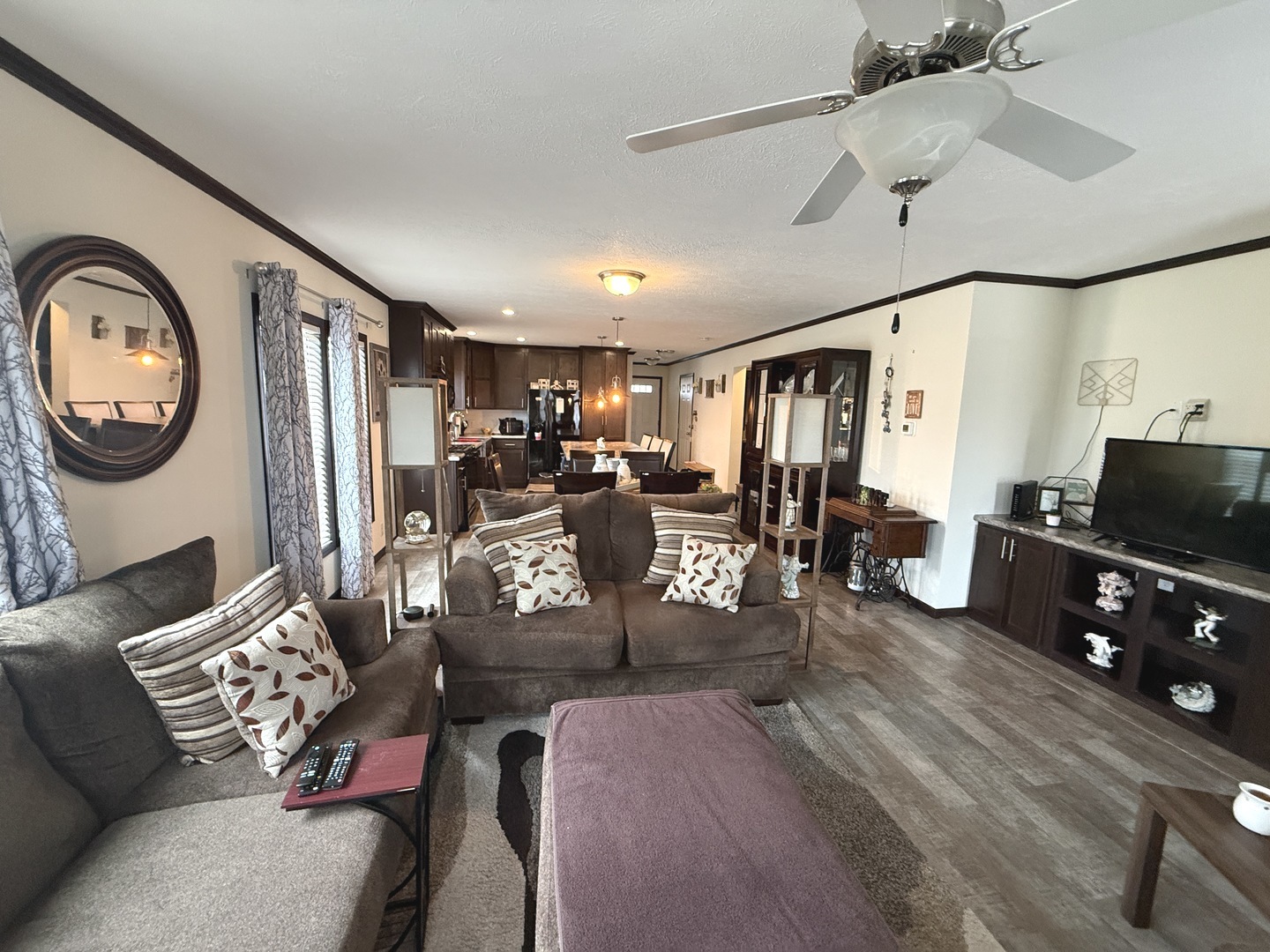 25530 Shinnecock Drive, Monee, IL 60449