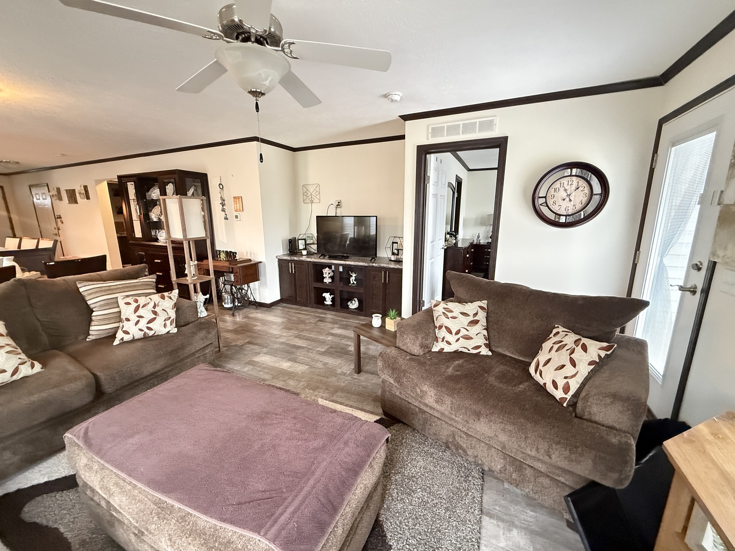 25530 Shinnecock Drive, Monee, IL 60449