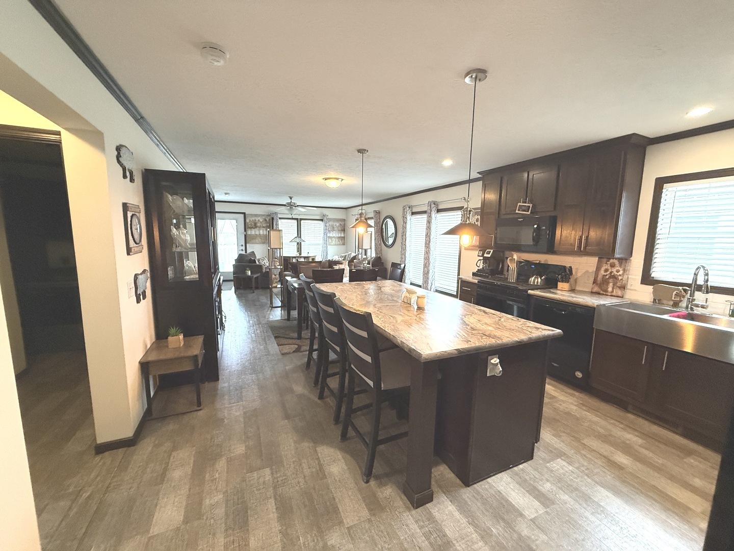 25530 Shinnecock Drive, Monee, IL 60449