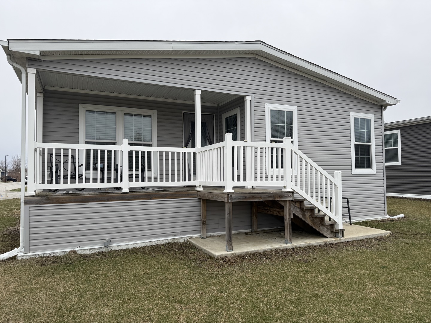 25530 Shinnecock Drive, Monee, IL 60449