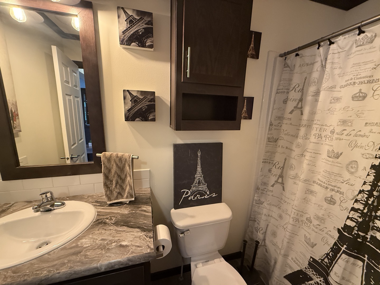 25530 Shinnecock Drive, Monee, IL 60449