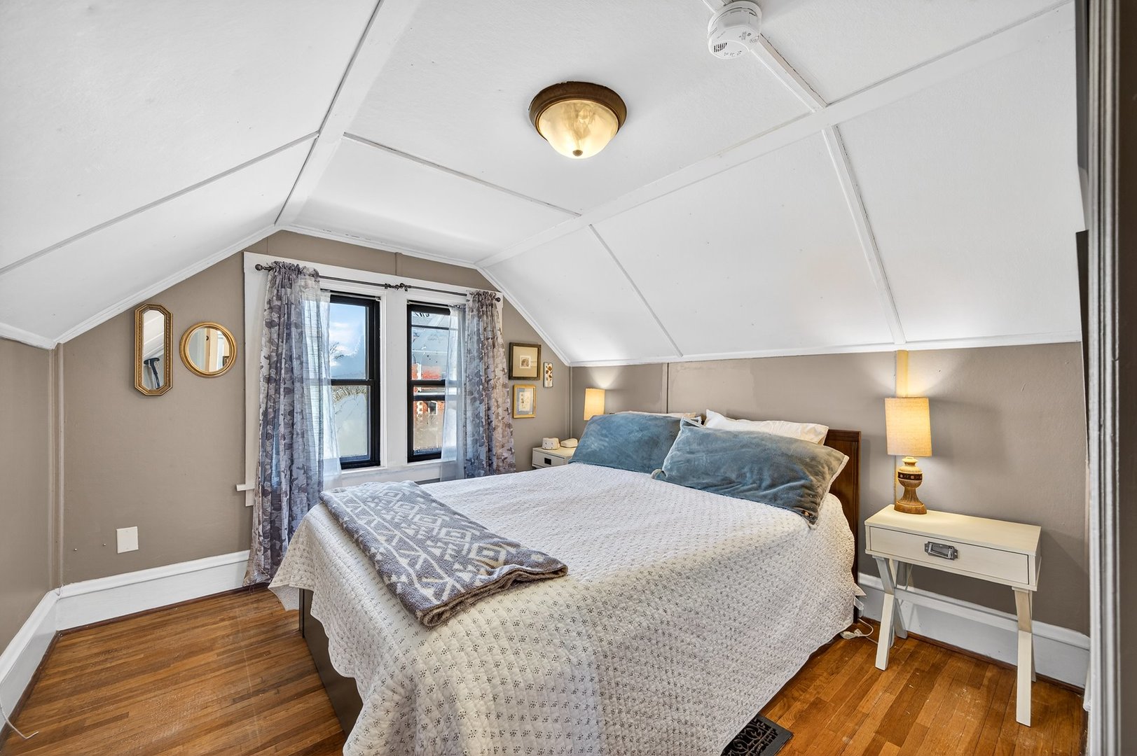 222 Leland Street, Bloomington, IL 61701